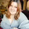 Kally Hunter - @kally.hunter - TikTok