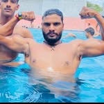 Kalu Hunter - @kalu_hunter - Instagram