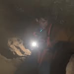 kalyb hunter - @kalybhunter - Instagram