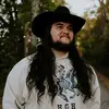 KGH (Kalani Ghost Hunter) - @kalanighosthunter - TikTok