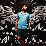 Robin kalyan hunter - @robin_kalyan_hunter_ - Instagram