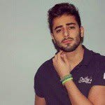 @k_alkhalil - Instagram