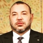 k_khalil - @kal_khalil - Instagram
