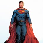 Kal-El Kent - Facebook