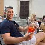 Kal - @kalkhalil - Instagram