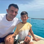 Kal Khalil - @kal2306 - Instagram