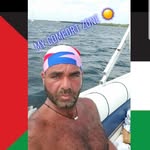 Kal Khalil - @khaliljd10 - Instagram