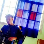 Kàlîl Kålîl Khalil - Facebook