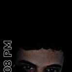 Kalil Khalil - Facebook
