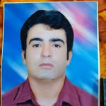 kalkhalil - @kalkhalil54 - Instagram