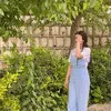 kalle - @kalle.khalil - TikTok