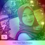 Kalsom Khalil - @kalsomkhalil - Instagram