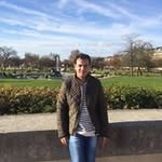 khaled alkhalil - @k.alkhalil - Instagram