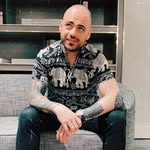 Khalid Khalil - @kal_khalill - Instagram