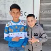 Khalil 25 - @khalilkalkoul - TikTok