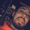 Khalil Aouissaoui715 - @khalil_kal - TikTok