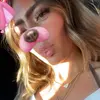 kal - @kali.penman - TikTok