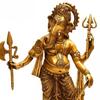 Kalpen Brahmbhatt685 - @kalpen_brahmbhatt - TikTok