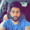 Kalpen Modi - @kalpenmodi - TikTok