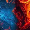 Kalpen Patel - @kalpen.patel4 - TikTok