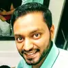Kalpen Patel - @kalpen.patel - TikTok
