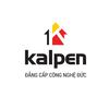 Kalpen Store - @kalpenvietnam - TikTok