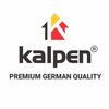 KALPEN VIET NAM STORE - @kalpenviet.nam - TikTok