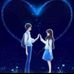pen kaLay - Facebook