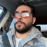 خالد الصعب - @kalsaab_ - Instagram