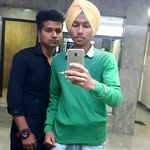 Kal Saab - @kal.saab - Instagram