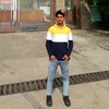 Kal Saab - @kalsaab5 - TikTok