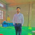 Kal Saab - @veer_saab123 - Instagram