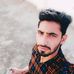 Kala Saab - Facebook