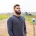 Kaleb Saab - Facebook