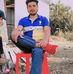Kaler Saab - Facebook