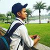 kalsaab - @kalsaab - TikTok