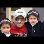 Khaled alsab - @kalsaab - Instagram
