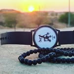 Sp Solnki - @kal_saab_123 - Instagram