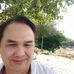 Dei Kal Young - Facebook
