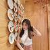 Kal Tae-Young - Facebook