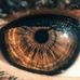 Kal Young - Facebook