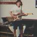 Kal Young - Facebook