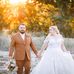 Kal Young - Facebook