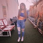 kali 🫶 - @kali.youngg - Instagram
