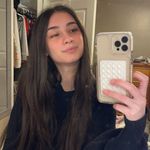 Kali Young - @kali.young8 - Instagram