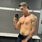 Kalib Young - @kalib.youngg - Instagram