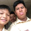 Kalyoung - @youngkayl - TikTok