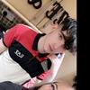 Kalyoung - @kalyoung2005 - TikTok