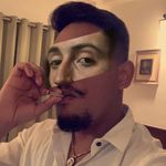 RishiZx Kalita Kashyap - @young_kalita - Instagram