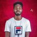 Wiz kal young 6boy - Facebook